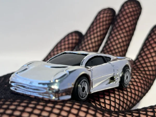 FORCYS-4C-JAGUAR-XJ220-FERRARI-F40-TESTAROSSA-LAMBORGHINI-COUNTACH-DIABLO34