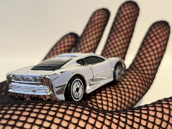 FORCYS-4C-JAGUAR-XJ220-FERRARI-F40-TESTAROSSA-LAMBORGHINI-COUNTACH-DIABLO